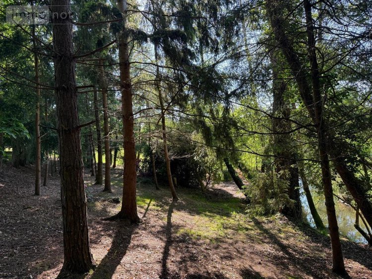 Maison a vendre Percy-en-Normandie 50410 Manche 180 m2 7 pièces 399939 euros