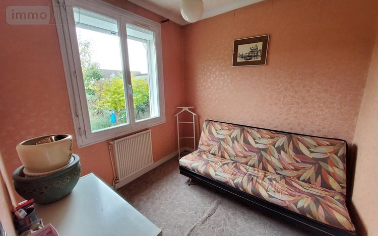 Maison a vendre Caen 14000 Calvados 82 m2 5 pièces 209750 euros