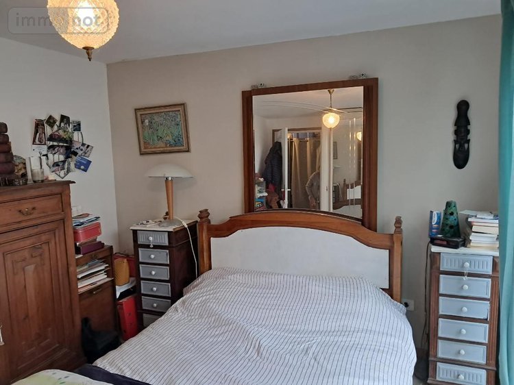 Appartement a vendre Boulogne-sur-Mer 62200 Pas-de-Calais 75 m2  167680 euros