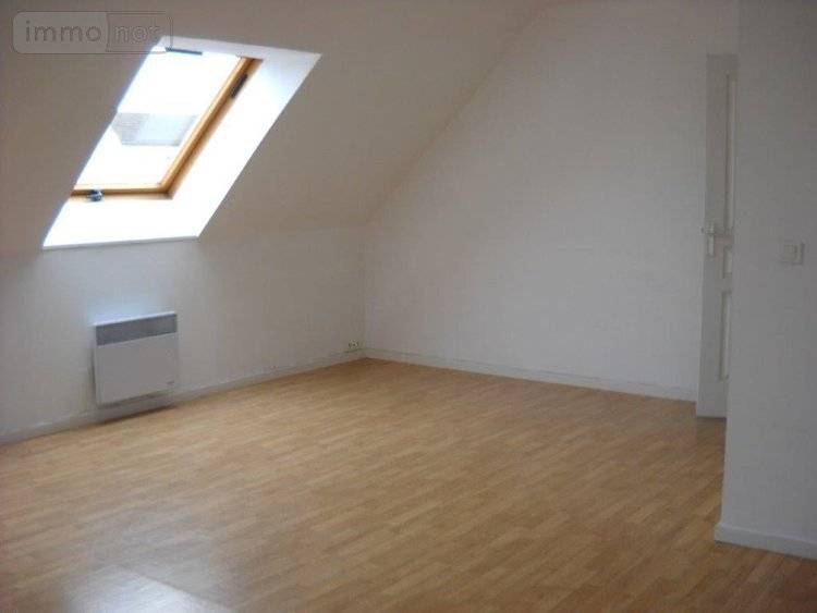 Immeuble a vendre Wahagnies 59261 Nord 143 m2  248570 euros