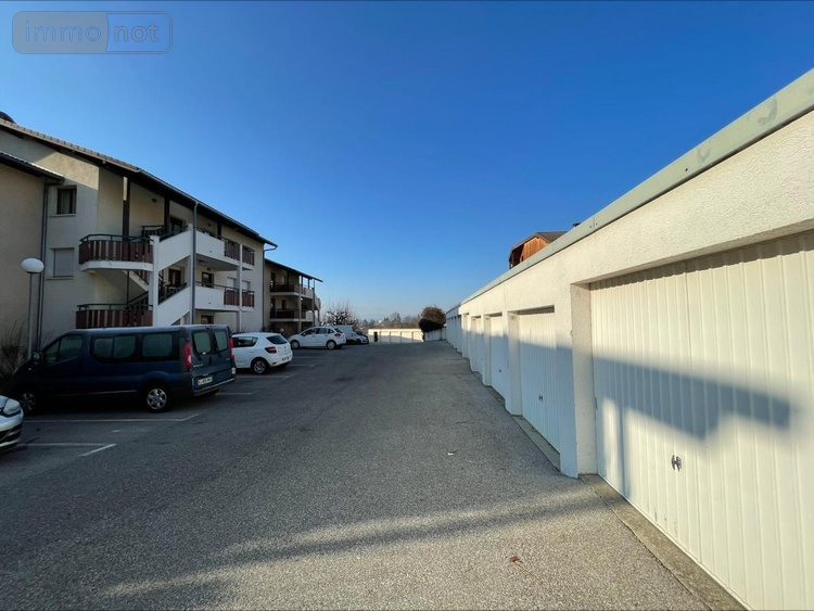 Appartement a vendre Annecy-le-Vieux 74940 Haute-Savoie 100 m2 5 pièces 580000 euros