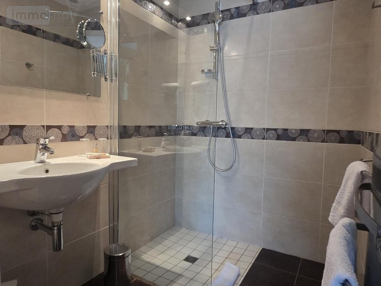 Maison a vendre Coudray 53200 Mayenne 455 m2  641600 euros