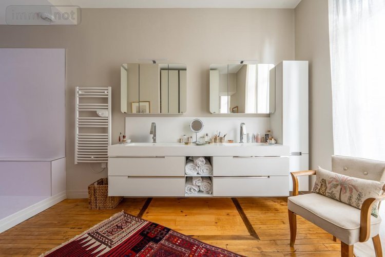 Maison a vendre Tours 37000 Indre-et-Loire 273 m2 9 pièces 1335000 euros