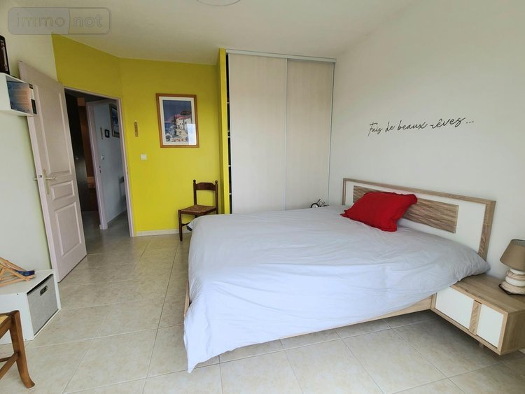 Maison a vendre Pierrelatte 26700 Drôme 145 m2 4 pièces 352000 euros