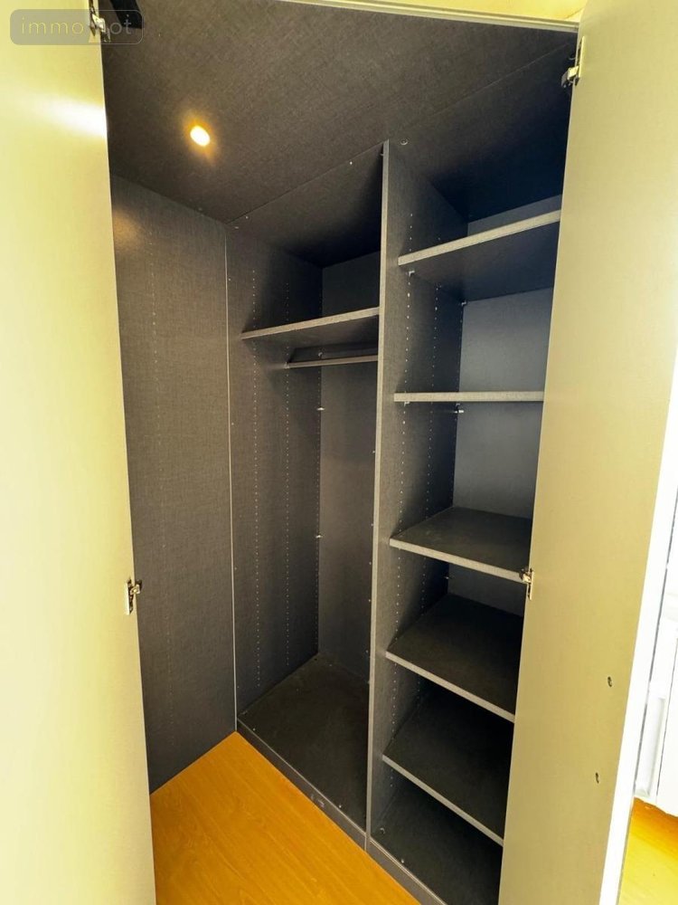 Location maison Dole 39100 Jura 133 m2 6 pièces 1055 euros