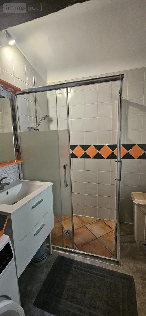 Maison a vendre Nîmes 30000 Gard 150 m2 5 pièces 405000 euros