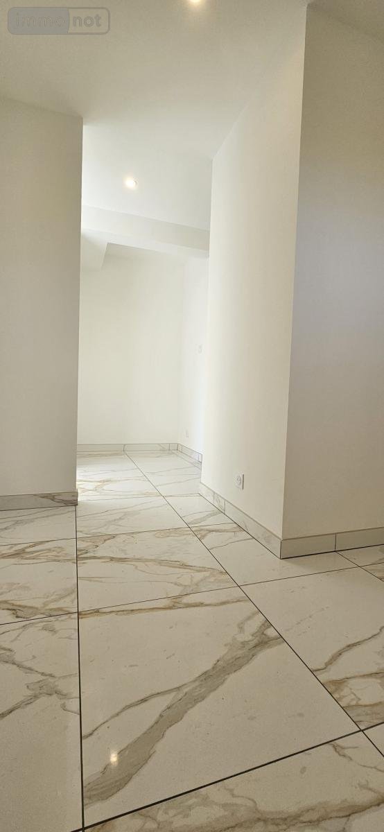 Maison a vendre Quimper 29000 Finistère 161 m2 6 pièces 561350 euros