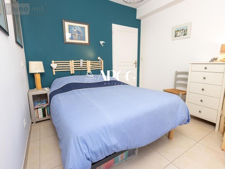 Viager appartement Vaison-la-Romaine 84110 Vaucluse 78 m2 3 pièces 230000 euros