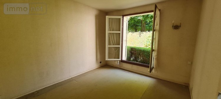 Appartement a vendre Compiègne 60200 Oise 119 m2 6 pièces 365000 euros