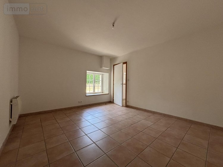 Maison a vendre Teurthéville-Bocage 50630 Manche 78 m2 4 pièces 228400 euros