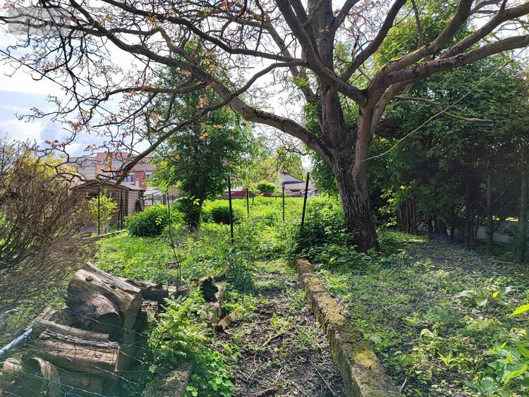 Maison a vendre Noeux les Mines 62290 Pas-de-Calais 90 m2 7 pièces 136500 euros