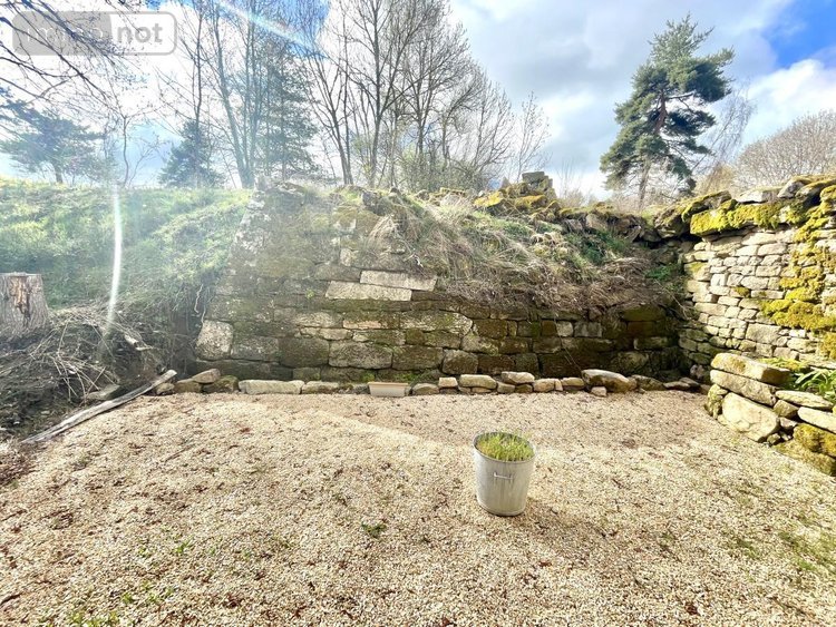 Maison a vendre Sainte-Colombe-de-Peyre 48130 Lozère 135 m2  180000 euros