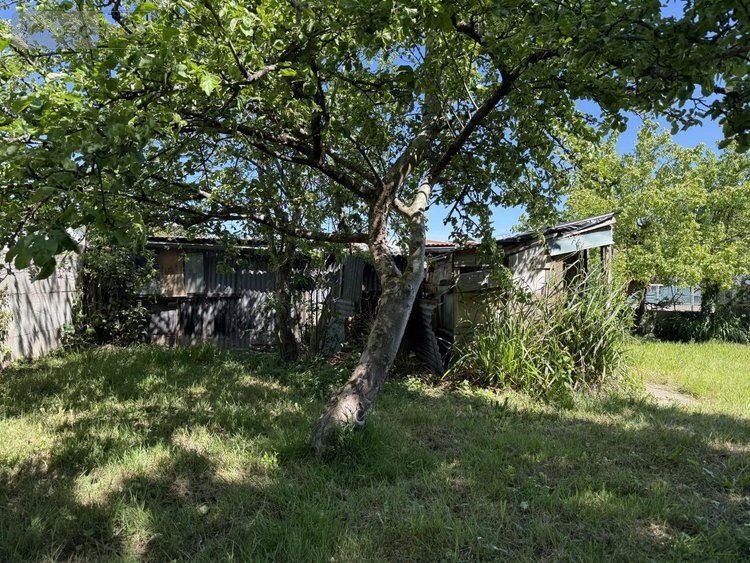 Maison a vendre Grâces 22200 Côtes-d'Armor 70 m2 3 pièces 117680 euros