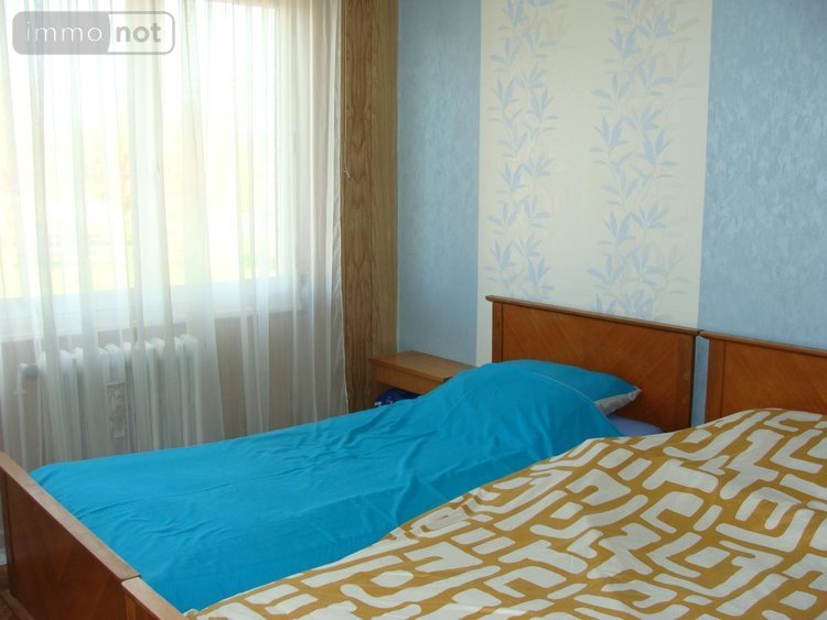 Maison a vendre Dourges 62119 Pas-de-Calais 79 m2 5 pièces 127000 euros