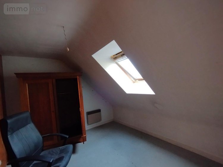 Maison a vendre Dinard 35800 Ille-et-Vilaine 70 m2  303050 euros