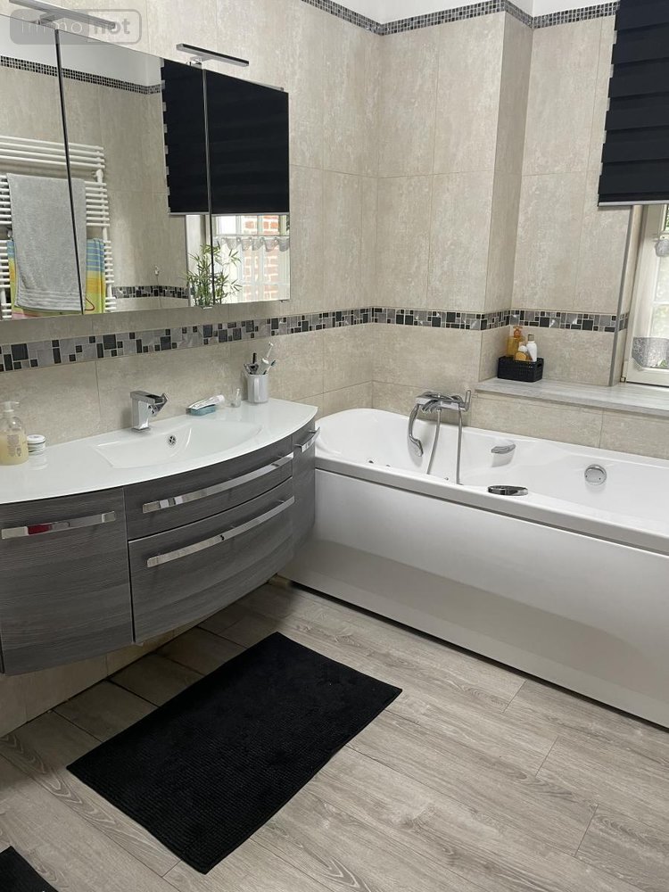Maison a vendre Quiévy 59214 Nord 289 m2 13 pièces 607840 euros