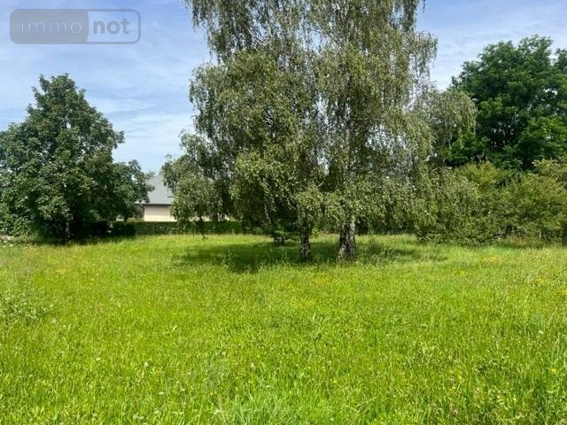 Maison a vendre Foucherans 39100 Jura 85 m2 4 pièces 160000 euros