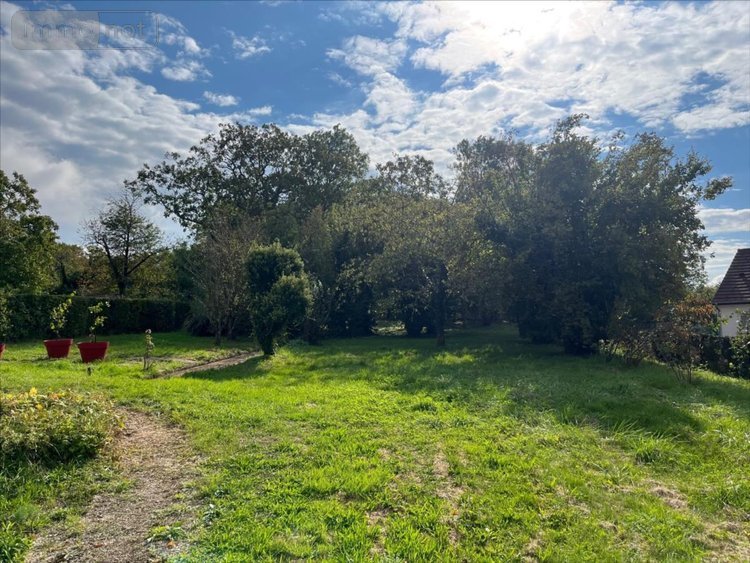 Maison a vendre Damparis 39500 Jura 70 m2 5 pièces 210000 euros