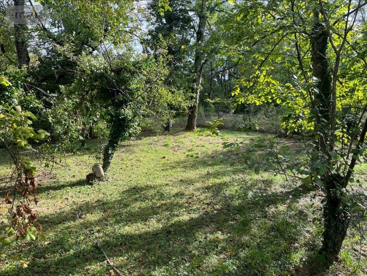 Maison a vendre Damparis 39500 Jura 70 m2 5 pièces 210000 euros