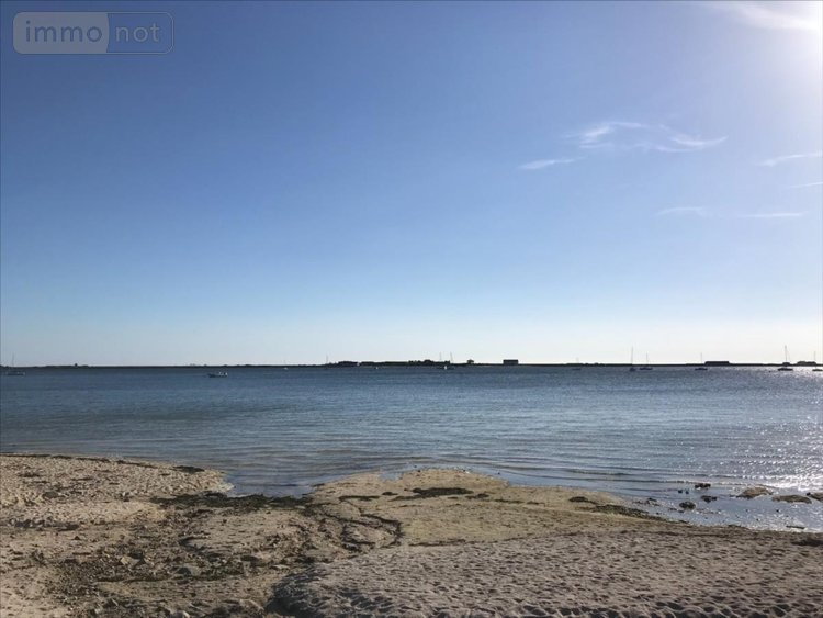 Maison a vendre Port-Louis 56290 Morbihan 220 m2 9 pièces 1299750 euros
