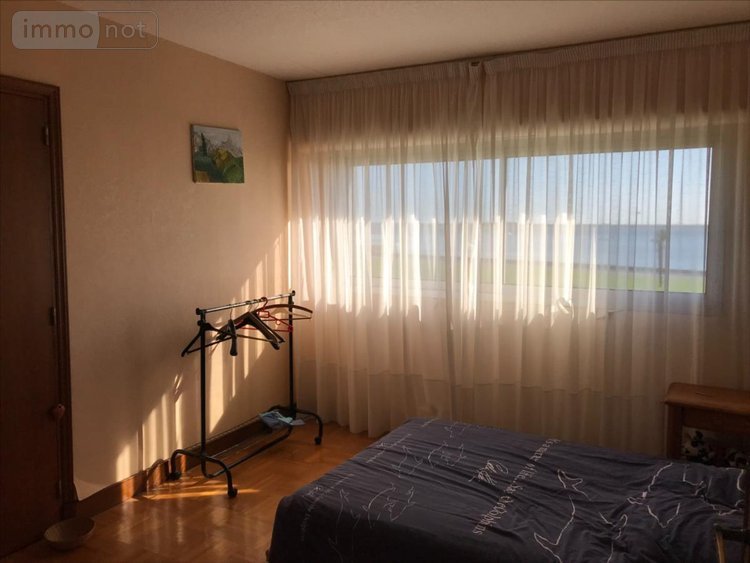 Maison a vendre Port-Louis 56290 Morbihan 220 m2 9 pièces 1299750 euros