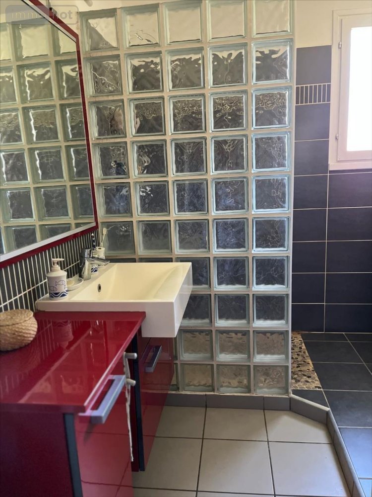 Maison a vendre Beynost 01700 Ain 115 m2 5 pièces 485000 euros