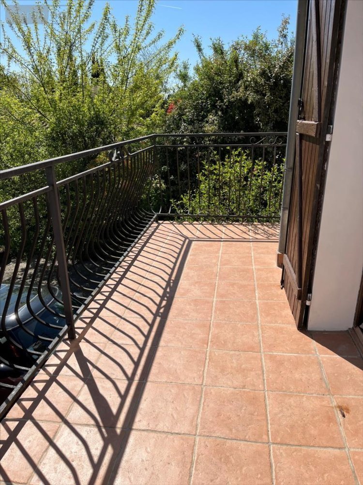 Maison a vendre Beynost 01700 Ain 115 m2 5 pièces 485000 euros