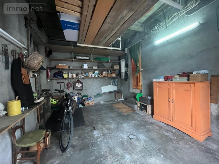 Maison a vendre Blois 41000 Loir-et-Cher 135 m2 5 pièces 314850 euros