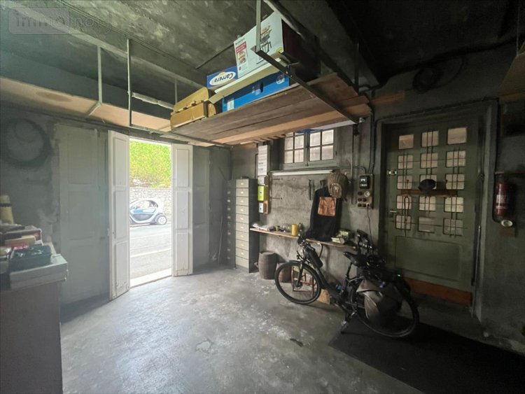 Maison a vendre Blois 41000 Loir-et-Cher 135 m2 5 pièces 314850 euros