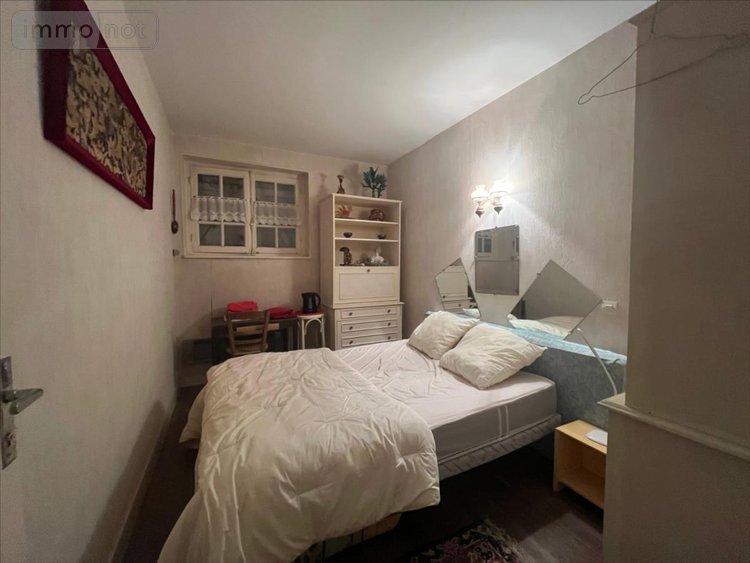 Maison a vendre Blois 41000 Loir-et-Cher 135 m2 5 pièces 314850 euros