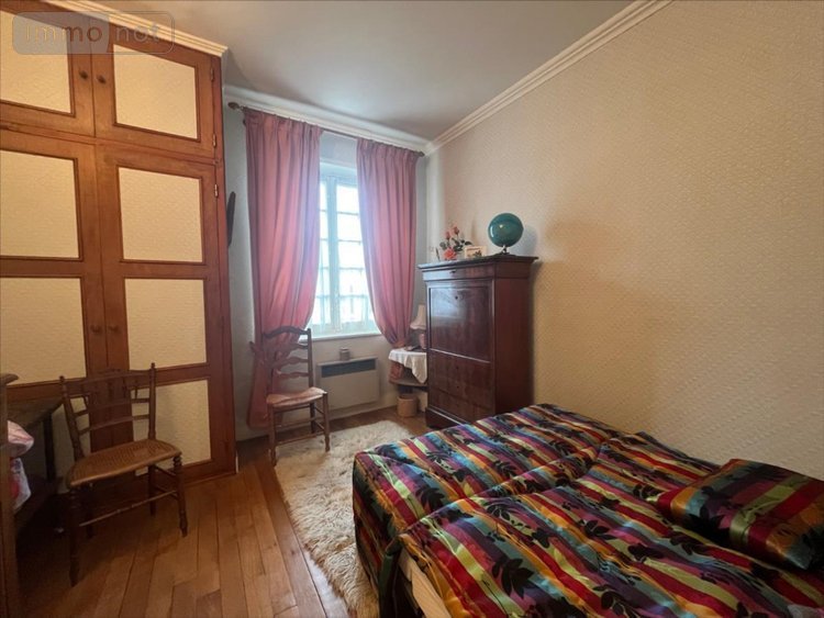 Maison a vendre Blois 41000 Loir-et-Cher 135 m2 5 pièces 314850 euros