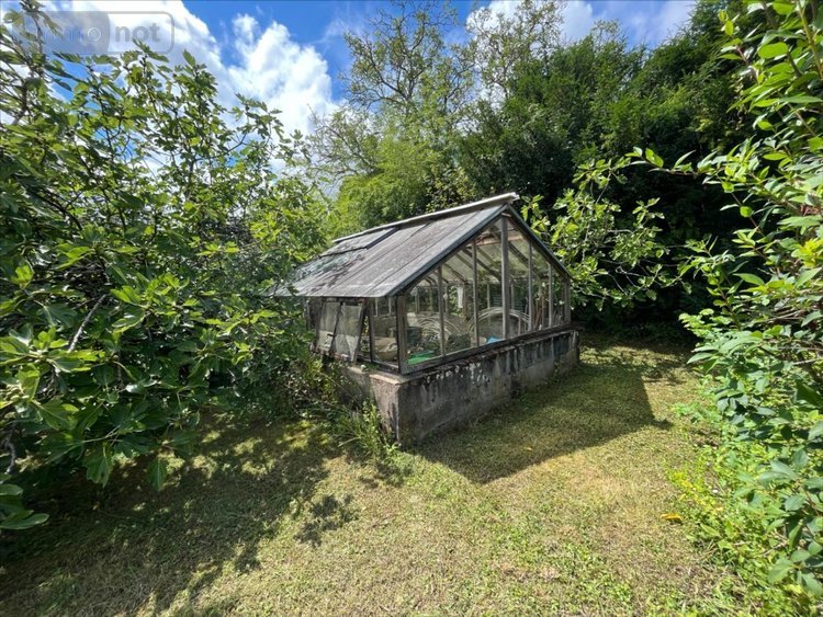 Maison a vendre Blois 41000 Loir-et-Cher 135 m2 5 pièces 314850 euros