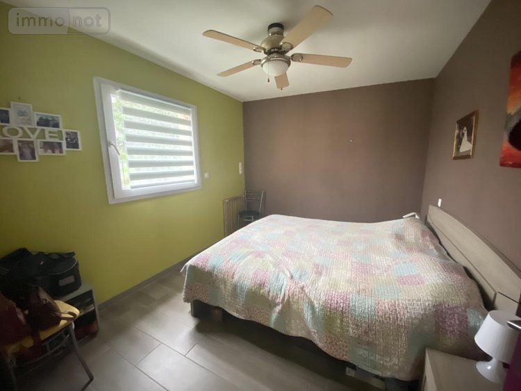 Maison a vendre Plémet 22210 Côtes-d'Armor 130 m2 7 pièces 260000 euros