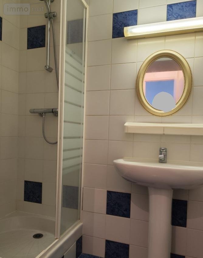 Location appartement Montargis 45200 Loiret 87 m2 3 pièces 770 euros