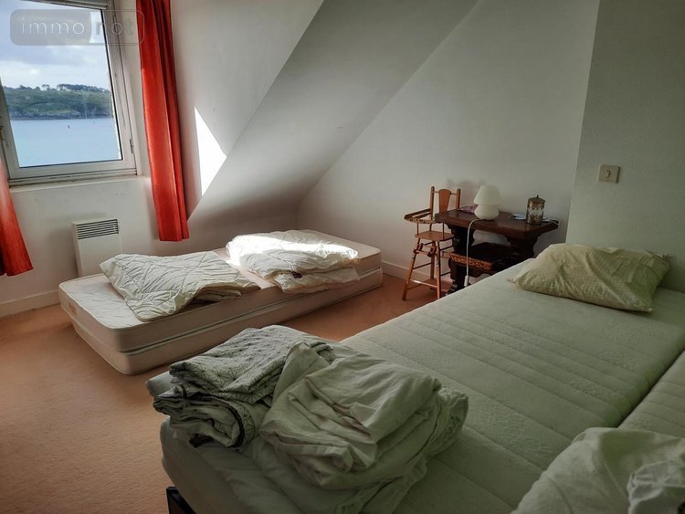 Maison a vendre Arzon 56640 Morbihan 125 m2 5 pièces 1391872 euros