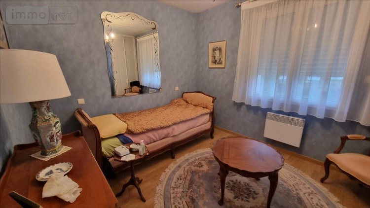 Maison a vendre Saint-Georges-de-Didonne 17110 Charente-Maritime 156 m2 7 pièces 710700 euros