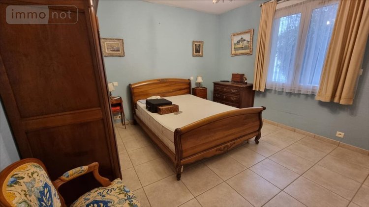 Maison a vendre Saint-Georges-de-Didonne 17110 Charente-Maritime 156 m2 7 pièces 710700 euros