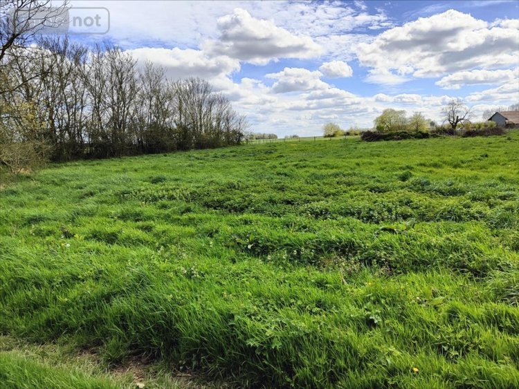 Bien agricole a vendre Émanville 27190 Eure  275000 euros