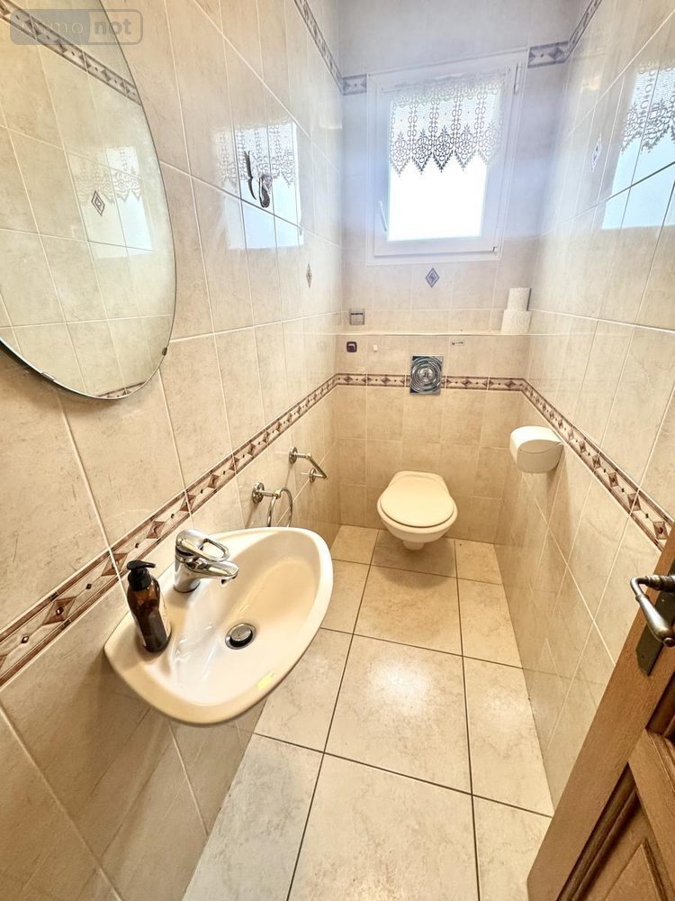 Maison a vendre Saint-Chély-d'Apcher 48200 Lozère 180 m2  380000 euros
