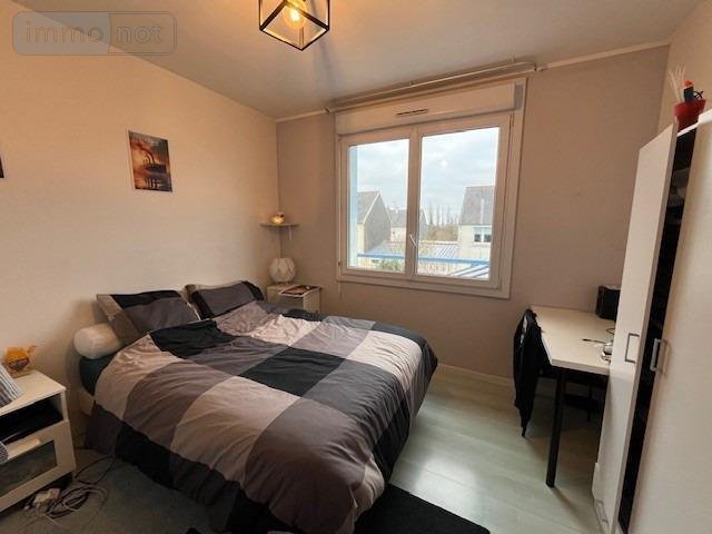 Maison a vendre Plouzané 29280 Finistère 125 m2 7 pièces 248500 euros