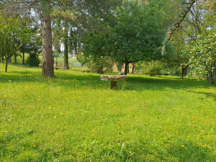 Maison a vendre Saint-Martin-d'Ablois 51530 Marne 60 m2 4 pièces 293000 euros