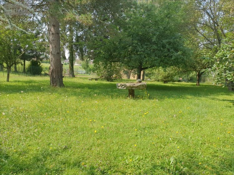 Maison a vendre Saint-Martin-d'Ablois 51530 Marne 60 m2 4 pièces 293000 euros