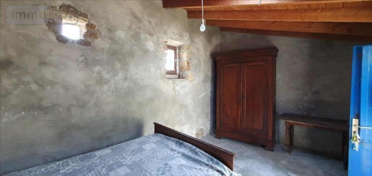 Maison a vendre Porspoder 29840 Finistère 73 m2 3 pièces 260000 euros