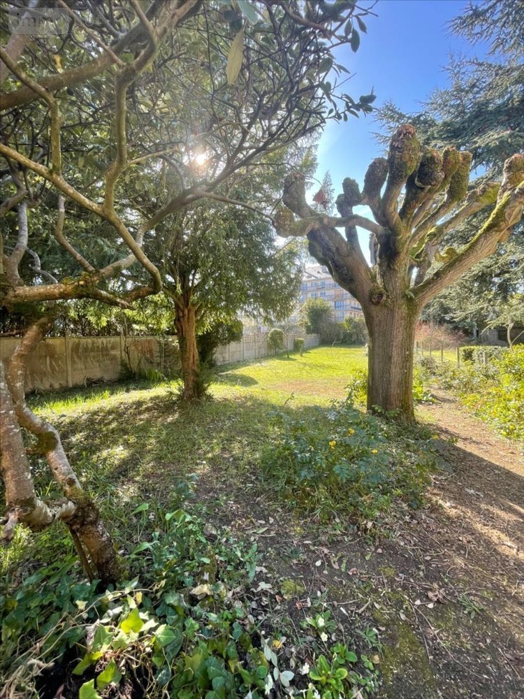 Location maison Vendôme 41100 Loir-et-Cher 66 m2 3 pièces 760 euros