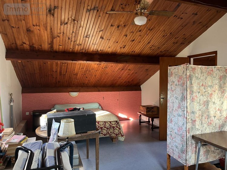 Maison a vendre Houlgate 14510 Calvados 67 m2  344850 euros