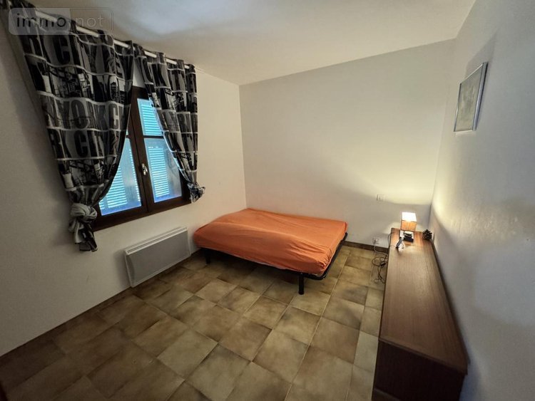 Maison a vendre Saint-Florent 20217 Haute-Corse 209 m2 8 pièces 719990 euros