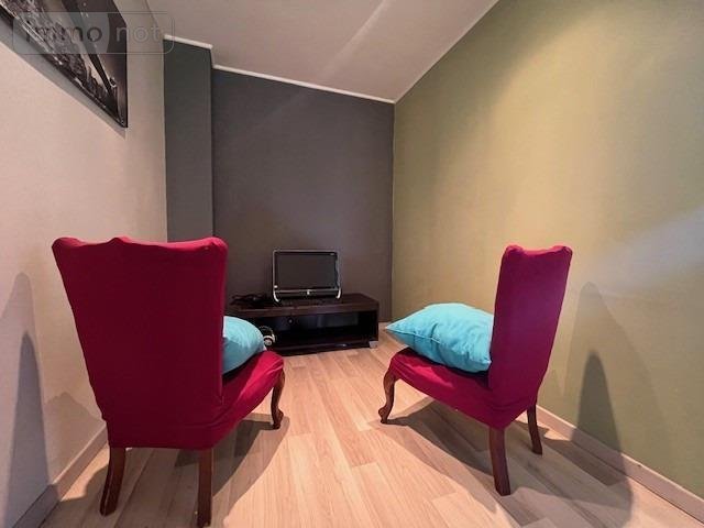 Maison a vendre Locmaria-Plouzané 29280 Finistère 190 m2 12 pièces 260000 euros