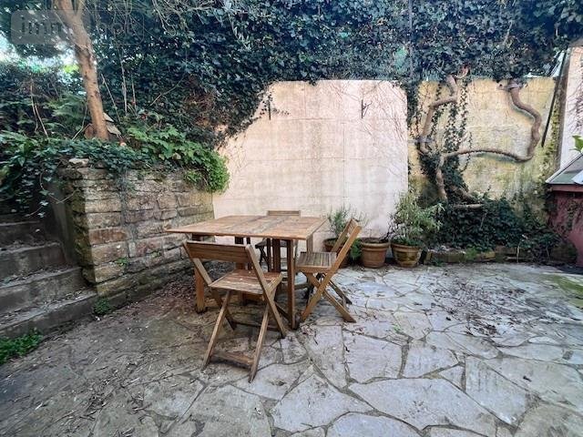 Maison a vendre Locmaria-Plouzané 29280 Finistère 190 m2 12 pièces 260000 euros