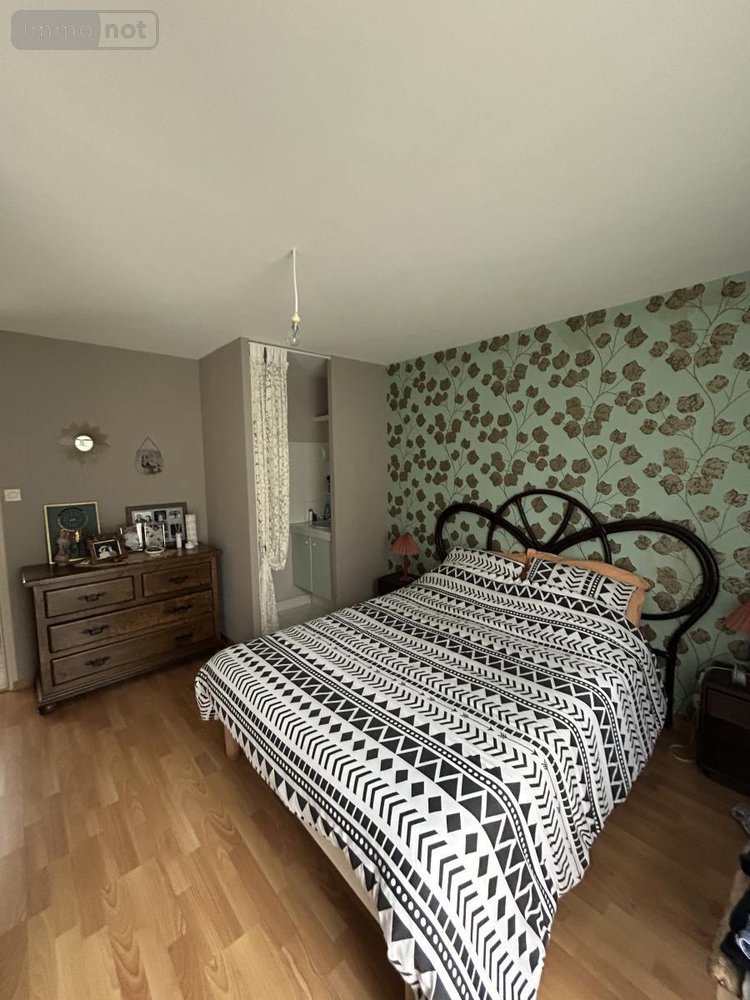 Maison a vendre Lannilis 29870 Finistère 161 m2 5 pièces 568000 euros