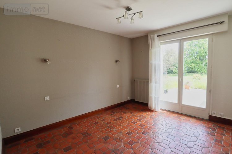 Maison a vendre Plonéis 29710 Finistère 143 m2 6 pièces 266250 euros